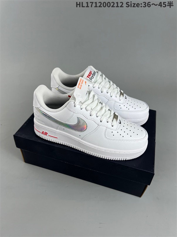 women air force one shoes 2023-2-27-097